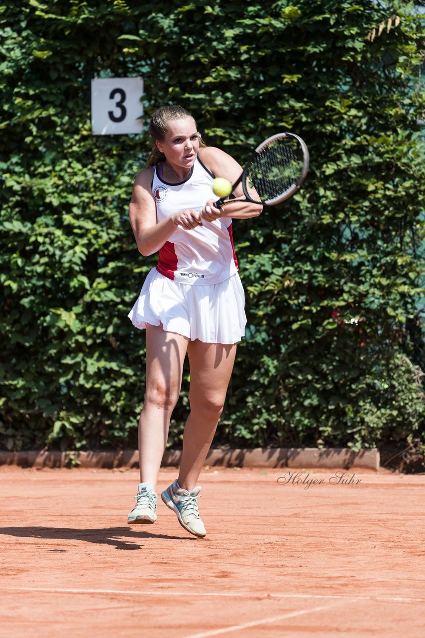Bild 170 - RL THC von Horn und Hamm - LTTC RW Berlin